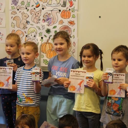 <br />
<b>Notice</b>:  Undefined index: name in <b>/home/zskrasnalipa.cz/vendor/vrana/notorm/NotORM/Row.php</b> on line <b>166</b><br />
