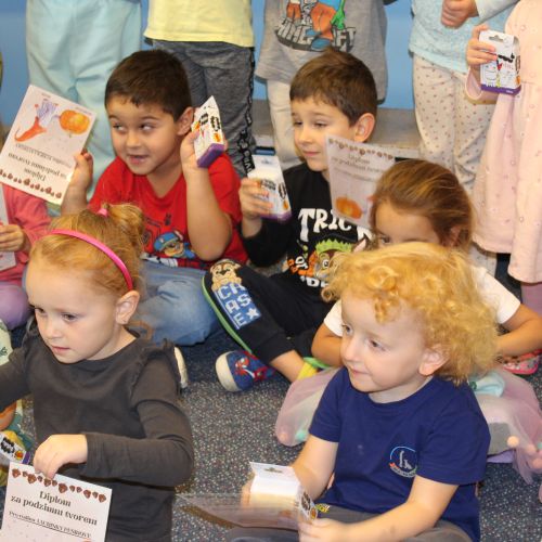 <br />
<b>Notice</b>:  Undefined index: name in <b>/home/zskrasnalipa.cz/vendor/vrana/notorm/NotORM/Row.php</b> on line <b>166</b><br />
