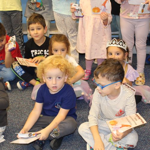 <br />
<b>Notice</b>:  Undefined index: name in <b>/home/zskrasnalipa.cz/vendor/vrana/notorm/NotORM/Row.php</b> on line <b>166</b><br />
