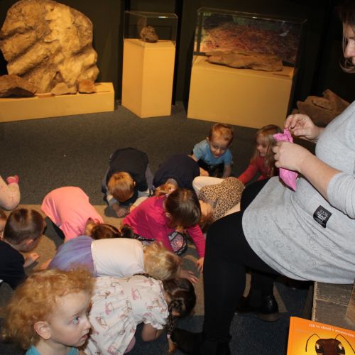 <br />
<b>Notice</b>:  Undefined index: name in <b>/home/zskrasnalipa.cz/vendor/vrana/notorm/NotORM/Row.php</b> on line <b>166</b><br />
