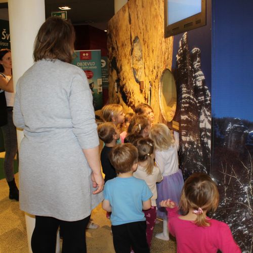 <br />
<b>Notice</b>:  Undefined index: name in <b>/home/zskrasnalipa.cz/vendor/vrana/notorm/NotORM/Row.php</b> on line <b>166</b><br />
