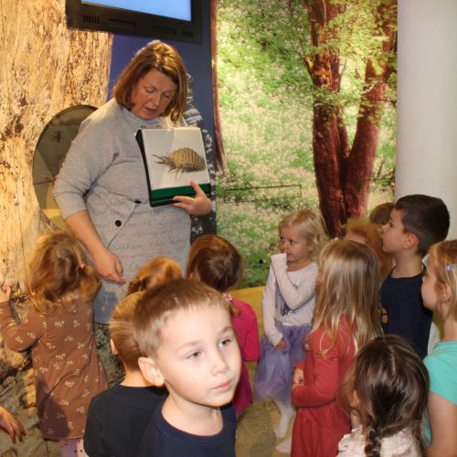 <br />
<b>Notice</b>:  Undefined index: name in <b>/home/zskrasnalipa.cz/vendor/vrana/notorm/NotORM/Row.php</b> on line <b>166</b><br />
