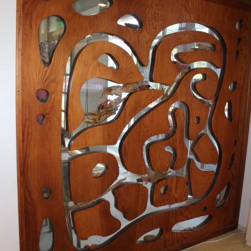 <br />
<b>Notice</b>:  Undefined index: name in <b>/home/zskrasnalipa.cz/vendor/vrana/notorm/NotORM/Row.php</b> on line <b>166</b><br />
