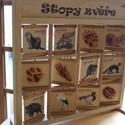 <br />
<b>Notice</b>:  Undefined index: name in <b>/home/zskrasnalipa.cz/vendor/vrana/notorm/NotORM/Row.php</b> on line <b>166</b><br />
