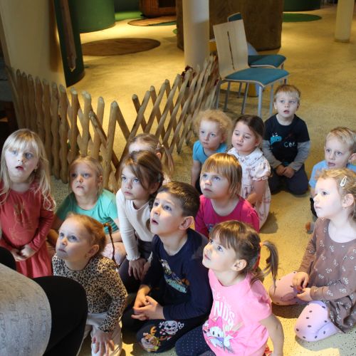 <br />
<b>Notice</b>:  Undefined index: name in <b>/home/zskrasnalipa.cz/vendor/vrana/notorm/NotORM/Row.php</b> on line <b>166</b><br />
