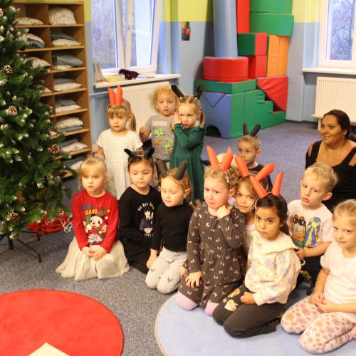 <br />
<b>Notice</b>:  Undefined index: name in <b>/home/zskrasnalipa.cz/vendor/vrana/notorm/NotORM/Row.php</b> on line <b>166</b><br />
