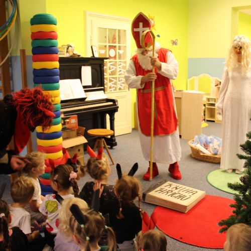 <br />
<b>Notice</b>:  Undefined index: name in <b>/home/zskrasnalipa.cz/vendor/vrana/notorm/NotORM/Row.php</b> on line <b>166</b><br />
