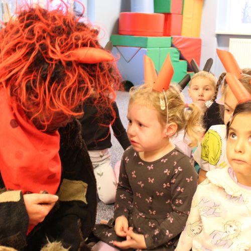 <br />
<b>Notice</b>:  Undefined index: name in <b>/home/zskrasnalipa.cz/vendor/vrana/notorm/NotORM/Row.php</b> on line <b>166</b><br />
