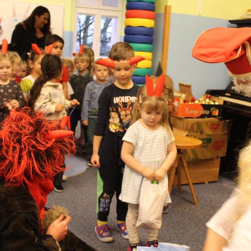 <br />
<b>Notice</b>:  Undefined index: name in <b>/home/zskrasnalipa.cz/vendor/vrana/notorm/NotORM/Row.php</b> on line <b>166</b><br />
