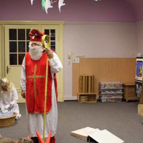 <br />
<b>Notice</b>:  Undefined index: name in <b>/home/zskrasnalipa.cz/vendor/vrana/notorm/NotORM/Row.php</b> on line <b>166</b><br />
