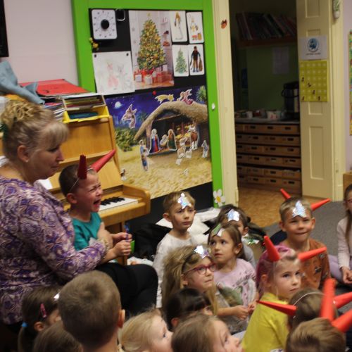 <br />
<b>Notice</b>:  Undefined index: name in <b>/home/zskrasnalipa.cz/vendor/vrana/notorm/NotORM/Row.php</b> on line <b>166</b><br />
