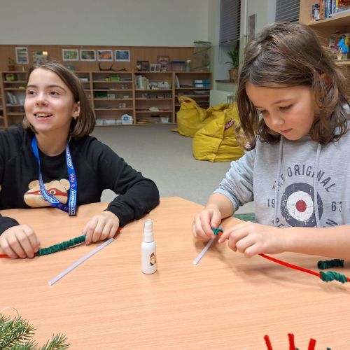 <br />
<b>Notice</b>:  Undefined index: name in <b>/home/zskrasnalipa.cz/vendor/vrana/notorm/NotORM/Row.php</b> on line <b>166</b><br />
