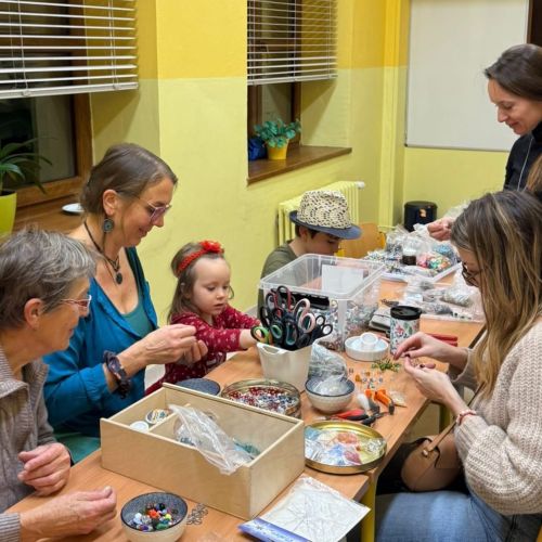 <br />
<b>Notice</b>:  Undefined index: name in <b>/home/zskrasnalipa.cz/vendor/vrana/notorm/NotORM/Row.php</b> on line <b>166</b><br />
