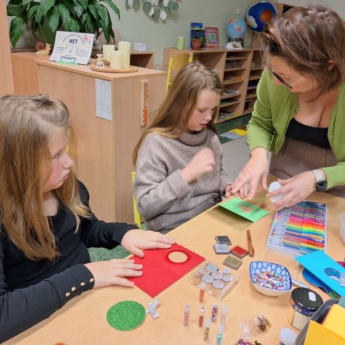 <br />
<b>Notice</b>:  Undefined index: name in <b>/home/zskrasnalipa.cz/vendor/vrana/notorm/NotORM/Row.php</b> on line <b>166</b><br />
