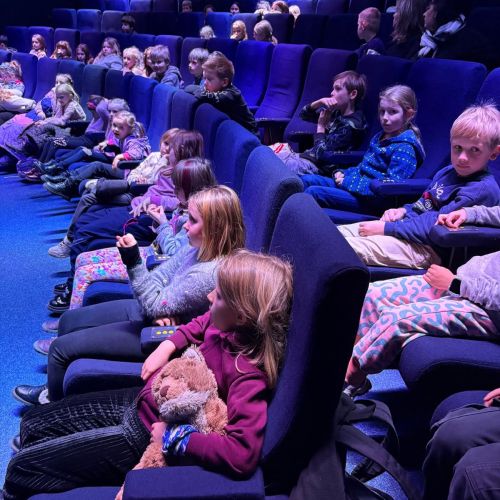 <br />
<b>Notice</b>:  Undefined index: name in <b>/home/zskrasnalipa.cz/vendor/vrana/notorm/NotORM/Row.php</b> on line <b>166</b><br />
