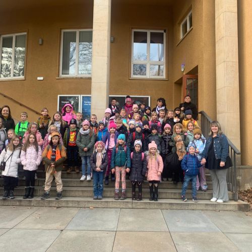 <br />
<b>Notice</b>:  Undefined index: name in <b>/home/zskrasnalipa.cz/vendor/vrana/notorm/NotORM/Row.php</b> on line <b>166</b><br />
