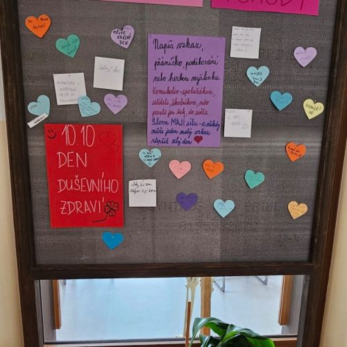 <br />
<b>Notice</b>:  Undefined index: name in <b>/home/zskrasnalipa.cz/vendor/vrana/notorm/NotORM/Row.php</b> on line <b>166</b><br />
