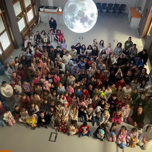 <br />
<b>Notice</b>:  Undefined index: name in <b>/home/zskrasnalipa.cz/vendor/vrana/notorm/NotORM/Row.php</b> on line <b>166</b><br />
