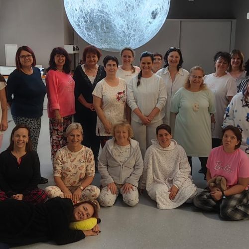 <br />
<b>Notice</b>:  Undefined index: name in <b>/home/zskrasnalipa.cz/vendor/vrana/notorm/NotORM/Row.php</b> on line <b>166</b><br />
