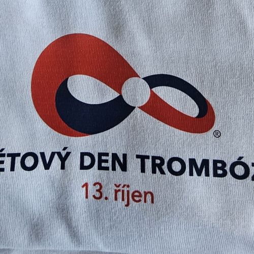 <br />
<b>Notice</b>:  Undefined index: name in <b>/home/zskrasnalipa.cz/vendor/vrana/notorm/NotORM/Row.php</b> on line <b>166</b><br />
