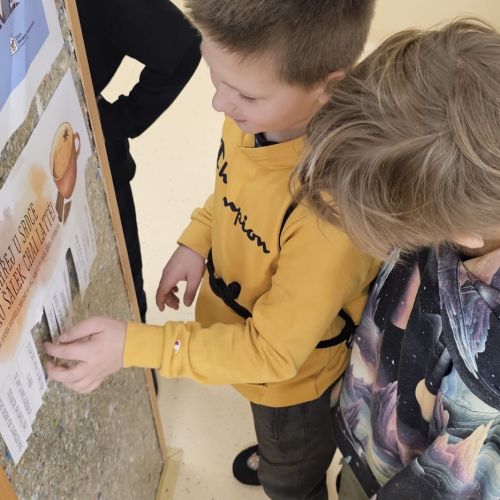 <br />
<b>Notice</b>:  Undefined index: name in <b>/home/zskrasnalipa.cz/vendor/vrana/notorm/NotORM/Row.php</b> on line <b>166</b><br />
