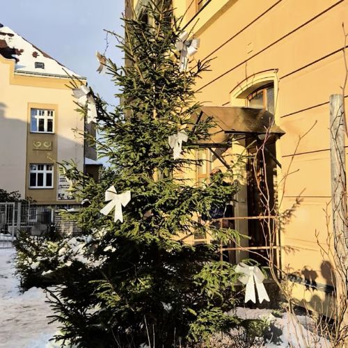 <br />
<b>Notice</b>:  Undefined index: name in <b>/home/zskrasnalipa.cz/vendor/vrana/notorm/NotORM/Row.php</b> on line <b>166</b><br />
