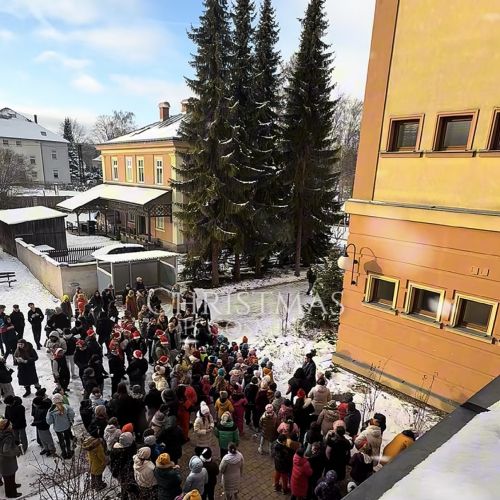 <br />
<b>Notice</b>:  Undefined index: name in <b>/home/zskrasnalipa.cz/vendor/vrana/notorm/NotORM/Row.php</b> on line <b>166</b><br />
