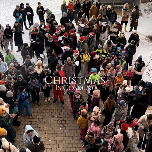 <br />
<b>Notice</b>:  Undefined index: name in <b>/home/zskrasnalipa.cz/vendor/vrana/notorm/NotORM/Row.php</b> on line <b>166</b><br />
