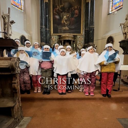 <br />
<b>Notice</b>:  Undefined index: name in <b>/home/zskrasnalipa.cz/vendor/vrana/notorm/NotORM/Row.php</b> on line <b>166</b><br />
