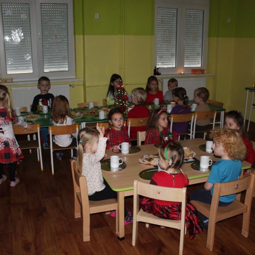 <br />
<b>Notice</b>:  Undefined index: name in <b>/home/zskrasnalipa.cz/vendor/vrana/notorm/NotORM/Row.php</b> on line <b>166</b><br />
