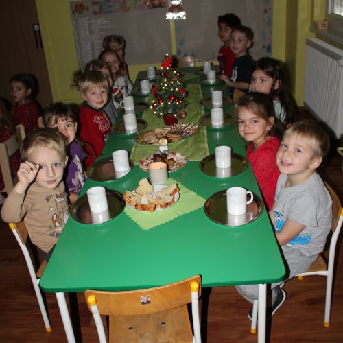 <br />
<b>Notice</b>:  Undefined index: name in <b>/home/zskrasnalipa.cz/vendor/vrana/notorm/NotORM/Row.php</b> on line <b>166</b><br />
