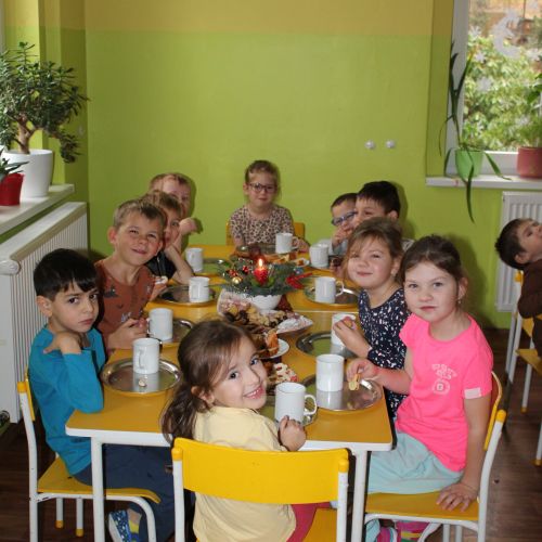 <br />
<b>Notice</b>:  Undefined index: name in <b>/home/zskrasnalipa.cz/vendor/vrana/notorm/NotORM/Row.php</b> on line <b>166</b><br />
