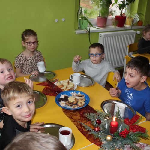 <br />
<b>Notice</b>:  Undefined index: name in <b>/home/zskrasnalipa.cz/vendor/vrana/notorm/NotORM/Row.php</b> on line <b>166</b><br />
