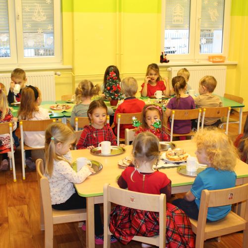 <br />
<b>Notice</b>:  Undefined index: name in <b>/home/zskrasnalipa.cz/vendor/vrana/notorm/NotORM/Row.php</b> on line <b>166</b><br />
