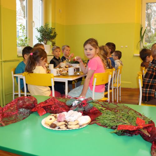 <br />
<b>Notice</b>:  Undefined index: name in <b>/home/zskrasnalipa.cz/vendor/vrana/notorm/NotORM/Row.php</b> on line <b>166</b><br />
