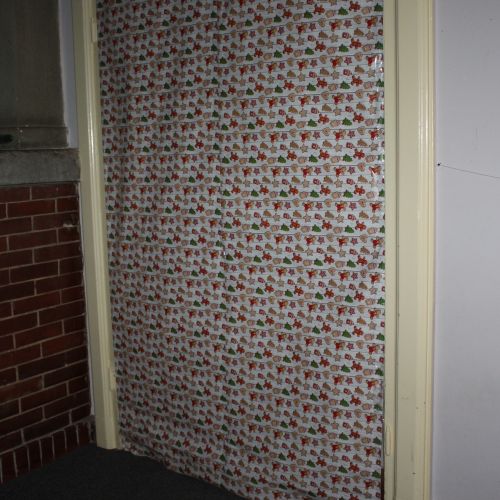 <br />
<b>Notice</b>:  Undefined index: name in <b>/home/zskrasnalipa.cz/vendor/vrana/notorm/NotORM/Row.php</b> on line <b>166</b><br />
