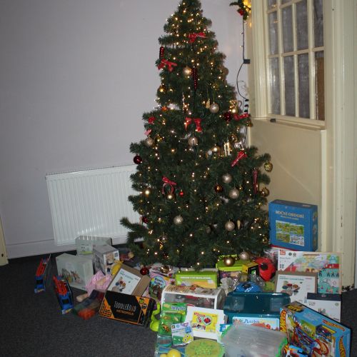 <br />
<b>Notice</b>:  Undefined index: name in <b>/home/zskrasnalipa.cz/vendor/vrana/notorm/NotORM/Row.php</b> on line <b>166</b><br />
