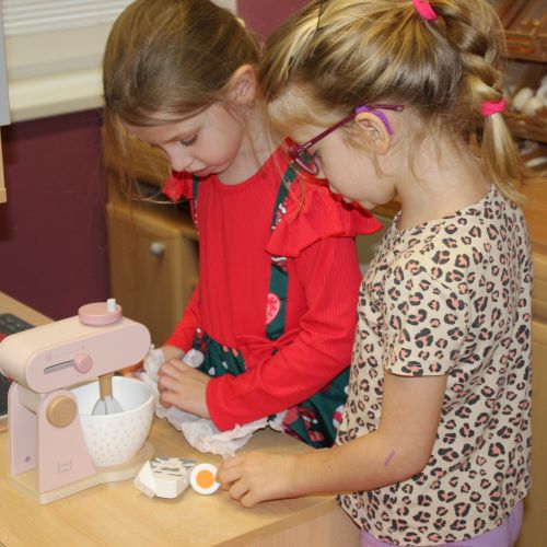 <br />
<b>Notice</b>:  Undefined index: name in <b>/home/zskrasnalipa.cz/vendor/vrana/notorm/NotORM/Row.php</b> on line <b>166</b><br />
