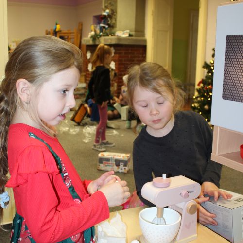 <br />
<b>Notice</b>:  Undefined index: name in <b>/home/zskrasnalipa.cz/vendor/vrana/notorm/NotORM/Row.php</b> on line <b>166</b><br />
