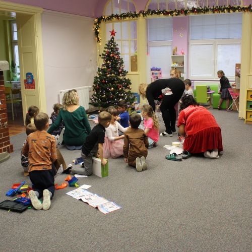 <br />
<b>Notice</b>:  Undefined index: name in <b>/home/zskrasnalipa.cz/vendor/vrana/notorm/NotORM/Row.php</b> on line <b>166</b><br />
