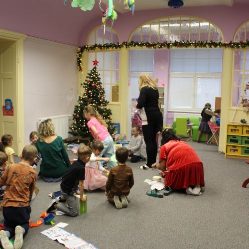 <br />
<b>Notice</b>:  Undefined index: name in <b>/home/zskrasnalipa.cz/vendor/vrana/notorm/NotORM/Row.php</b> on line <b>166</b><br />
