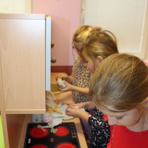 <br />
<b>Notice</b>:  Undefined index: name in <b>/home/zskrasnalipa.cz/vendor/vrana/notorm/NotORM/Row.php</b> on line <b>166</b><br />
