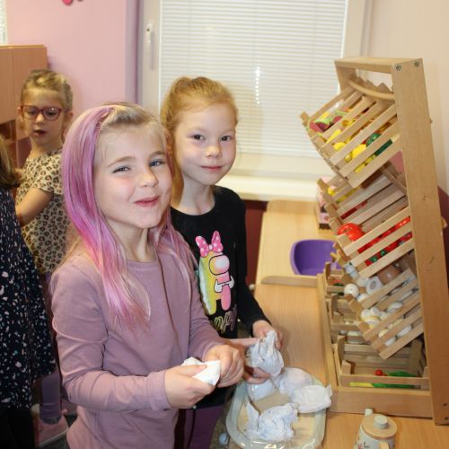 <br />
<b>Notice</b>:  Undefined index: name in <b>/home/zskrasnalipa.cz/vendor/vrana/notorm/NotORM/Row.php</b> on line <b>166</b><br />
