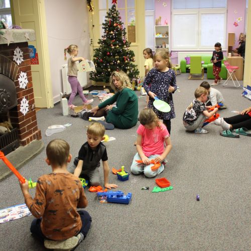 <br />
<b>Notice</b>:  Undefined index: name in <b>/home/zskrasnalipa.cz/vendor/vrana/notorm/NotORM/Row.php</b> on line <b>166</b><br />
