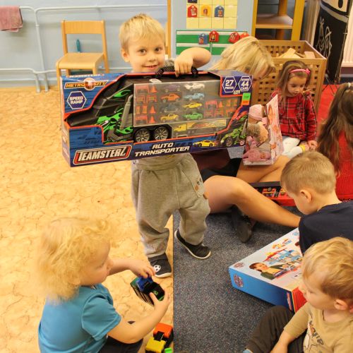 <br />
<b>Notice</b>:  Undefined index: name in <b>/home/zskrasnalipa.cz/vendor/vrana/notorm/NotORM/Row.php</b> on line <b>166</b><br />
