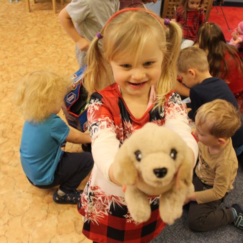 <br />
<b>Notice</b>:  Undefined index: name in <b>/home/zskrasnalipa.cz/vendor/vrana/notorm/NotORM/Row.php</b> on line <b>166</b><br />
