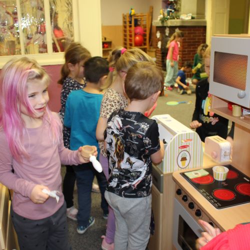 <br />
<b>Notice</b>:  Undefined index: name in <b>/home/zskrasnalipa.cz/vendor/vrana/notorm/NotORM/Row.php</b> on line <b>166</b><br />
