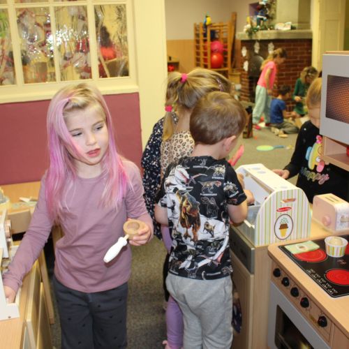 <br />
<b>Notice</b>:  Undefined index: name in <b>/home/zskrasnalipa.cz/vendor/vrana/notorm/NotORM/Row.php</b> on line <b>166</b><br />
