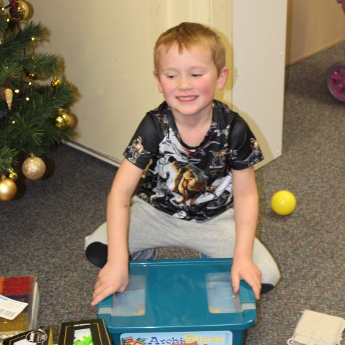 <br />
<b>Notice</b>:  Undefined index: name in <b>/home/zskrasnalipa.cz/vendor/vrana/notorm/NotORM/Row.php</b> on line <b>166</b><br />
