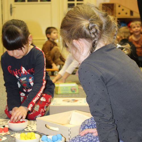 <br />
<b>Notice</b>:  Undefined index: name in <b>/home/zskrasnalipa.cz/vendor/vrana/notorm/NotORM/Row.php</b> on line <b>166</b><br />
